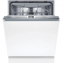 Посудомоечная машина Bosch SMV4HVX03E