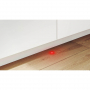 Посудомоечная машина Bosch SMV4HVX03E