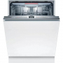 Посудомоечная машина Bosch SMV4HVX32E