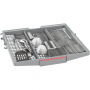 Посудомоечная машина Bosch SMV4HVX32E