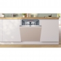Посудомоечная машина Bosch SMV6ECX08E