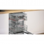 Посудомоечная машина Bosch SMV6ECX08E