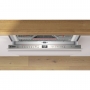 Посудомоечная машина Bosch SMV6ECX08E