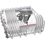 Посудомоечная машина Bosch SMV6ECX08E