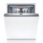 Посудомоечная машина Bosch SMV6ECX08E