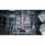 Посудомоечная машина Bosch SMV6ECX93E