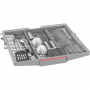 Посудомоечная машина Bosch SMV6ECX93E