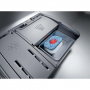 Посудомоечная машина Bosch SMV6ECX93E