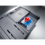 Посудомоечная машина Bosch SMV6EMX75Q