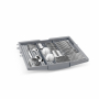 Посудомоечная машина Bosch SMV6EMX75Q
