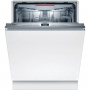 Посудомоечная машина Bosch SMV6ZCX00E
