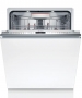 Bosch Bosch SMV8YCX02E Посудомоечная машина