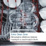 Посудомоечная машина Bosch SMV8YCX02E