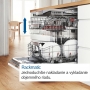 Посудомоечная машина Bosch SMV8YCX02E