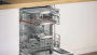 Посудомоечная машина Bosch SMV8ZCX07E