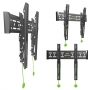 Аксессуар ONKRON SN14 BLACK