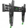 Аксессуар ONKRON SN14 BLACK