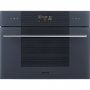Духовой шкаф Smeg SO4102M1G