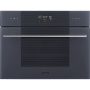 Духовой шкаф Smeg SO4102S3G