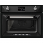 Духовой шкаф Smeg SO4902M1N