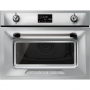 Духовой шкаф Smeg SO4902M1X