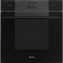 Smeg Smeg SO6102M2B3 Духовой шкаф