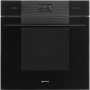 Smeg Smeg SO6102S3PB3 Духовой шкаф