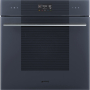 Духовой шкаф Smeg SO6102S3PG