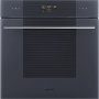 Духовой шкаф Smeg SO6102TG