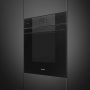 Духовой шкаф Smeg SO6104APB3