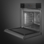 Духовой шкаф Smeg SO6104APB3