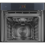 Духовой шкаф Smeg SO6104APG