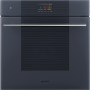 Духовой шкаф Smeg SO6104APG