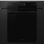 Духовой шкаф Smeg SO6202M2B