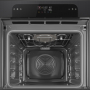 Духовой шкаф Smeg SO6202M2B