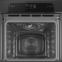 Духовой шкаф Smeg SO6202M2B