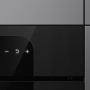 Духовой шкаф Smeg SO6202M2B
