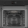 Духовой шкаф Smeg SO6302M2N