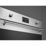 Духовой шкаф Smeg SO6302TX