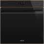 Духовой шкаф Smeg SO6604M2PNR