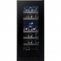 Винный шкаф Temptech SOMQ38DRB-24