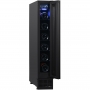 Винный шкаф Temptech SOMX15SRB