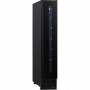 Винный шкаф Temptech SOMX15SRB