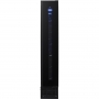 Винный шкаф Temptech SOMX15SRB
