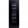 Винный шкаф Temptech SOMX30DRB-24