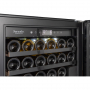 Винный шкаф Temptech SOMZ60DB