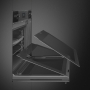 Духовой шкаф Smeg SOP6101S2B3