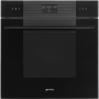 Духовой шкаф Smeg SOP6102TB3