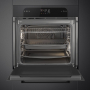 Духовой шкаф Smeg SOP6202TB