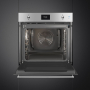 Духовой шкаф Smeg SOP6301S2X